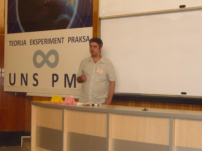 nsac2009 039.jpg